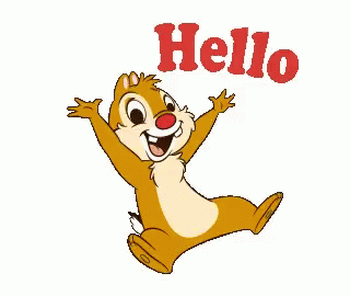 chipmunk-animals-free-animated-gifs-gameznet 06.gif